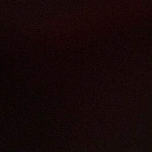 Meet your Posher, Misrak